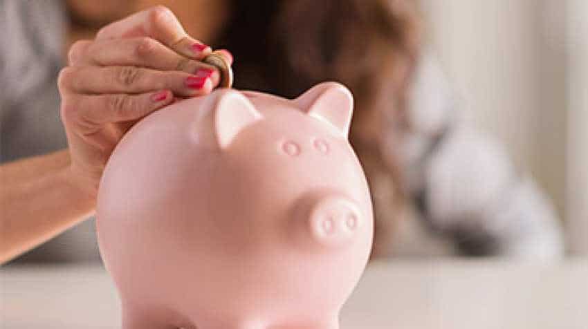 Want to make money from Mutual Funds? Should you buy small-cap funds? See how you can profit Want to make money from Mutual Funds? Should you buy small-cap funds? See how you can profit