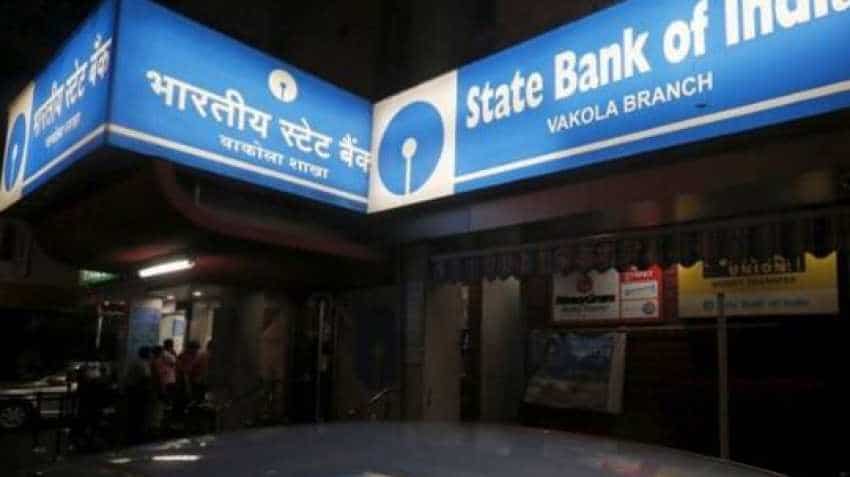 Sbi Credit Card Holders Here Is How To Make Payment Through State
