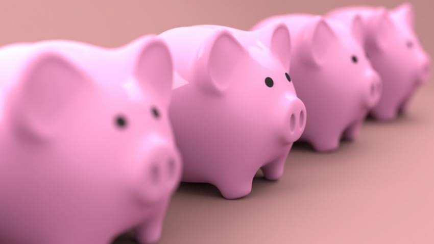 Centre cuts GPF interest rate; central government employees, Railways and defense forces affected; here is by how much Centre cuts GPF interest rate; central government employees, Railways and defense forces affected; here is by how much