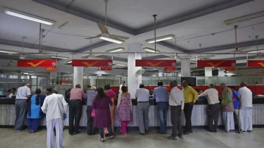 Post Office Recurring Deposits (RD): Know late payment charges, other rules Post Office Recurring Deposits (RD): Know late payment charges, other rules