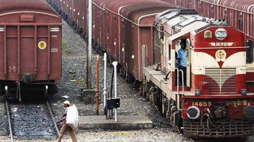 RRB Guwahati NTPC Admit Card 2019: Check exam date, test pattern and other details at rrbguwahati.gov.in RRB Guwahati NTPC Admit Card 2019: Check exam date, test pattern and other details at rrbguwahati.gov.in