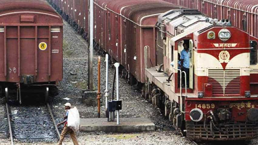  RRB Guwahati NTPC Admit Card 2019: Check exam date, test pattern and other details at rrbguwahati.gov.in