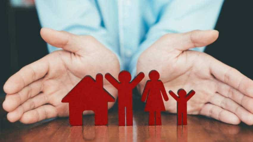 FDI flow in affordable housing may make housing for all a reality, say industry insiders FDI flow in affordable housing may make housing for all a reality, say industry insiders