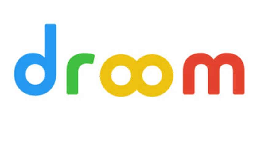 Car owners alert! Droom launches Eco Lab - What it is, how it works and its benefits | Explained Car owners alert! Droom launches Eco Lab - What it is, how it works and its benefits | Explained