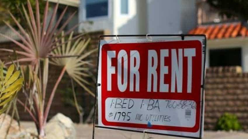 Model Tenancy Act: Real Estate developers expect a boom in the rental business Model Tenancy Act: Real Estate developers expect a boom in the rental business