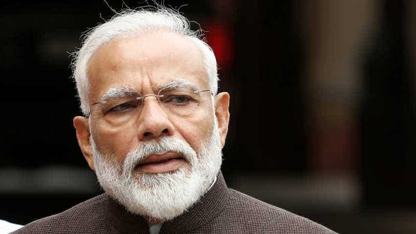 Cabinet approves proposal to carry out 7 amendments to Insolvency and Bankruptcy Code, 2016 Cabinet approves proposal to carry out 7 amendments to Insolvency and Bankruptcy Code, 2016