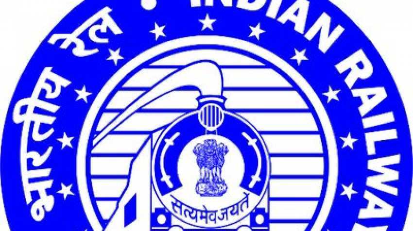 RRB Paramedical Exam 2019: Indian Railways' first recruitment drive with EWS reservation begins Friday - Know all details RRB Paramedical Exam 2019: Indian Railways' first recruitment drive with EWS reservation begins Friday - Know all details