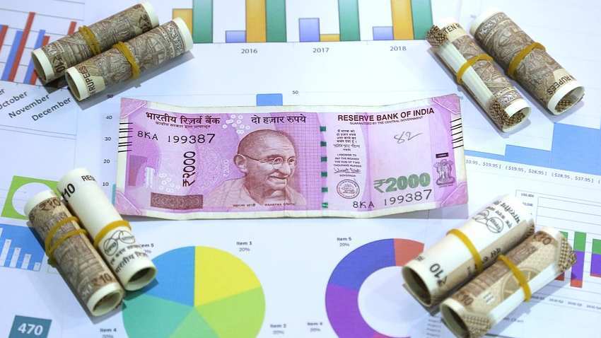 Kerala Lottery Results Declared Today! All details here Kerala Lottery Results Declared Today! All details here