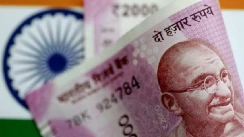 Want money? Get overdraft up to Rs 15 lakh! Check this bank offer for MSMEs, self-employed customers 