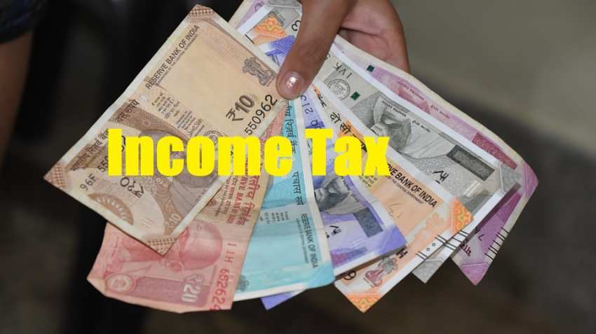 Filing Income Tax Return? Six most common mistakes taxpayers must avoid or face consequences