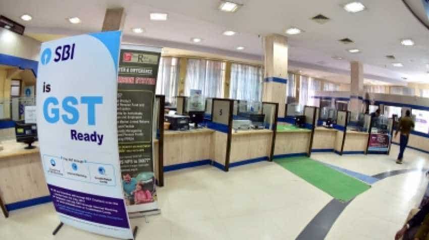 SBI clerk prelims result 2019 out soon at sbi.co.in: Here is how to check