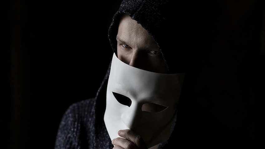 Google has booted out these 7 apps on Play Store for spying on users: Remove from your smartphone, check full list here Google has booted out these 7 apps on Play Store for spying on users: Remove from your smartphone, check full list here