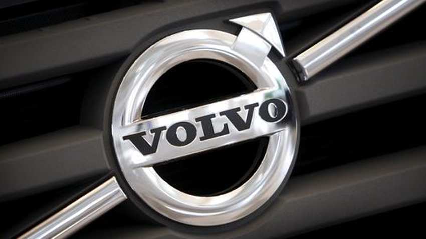 Record! Volvo Cars sales witnesses big jump in revenue - Check data details