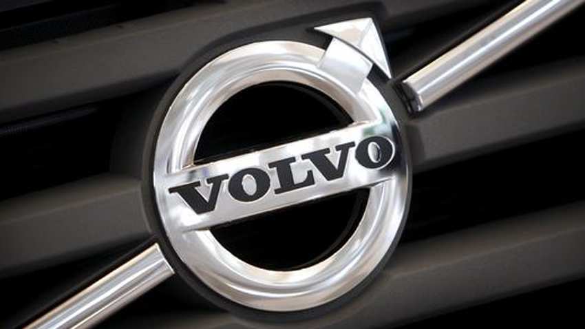 Record! Volvo Cars sales witnesses big jump in revenue - Check data details Record! Volvo Cars sales witnesses big jump in revenue - Check data details