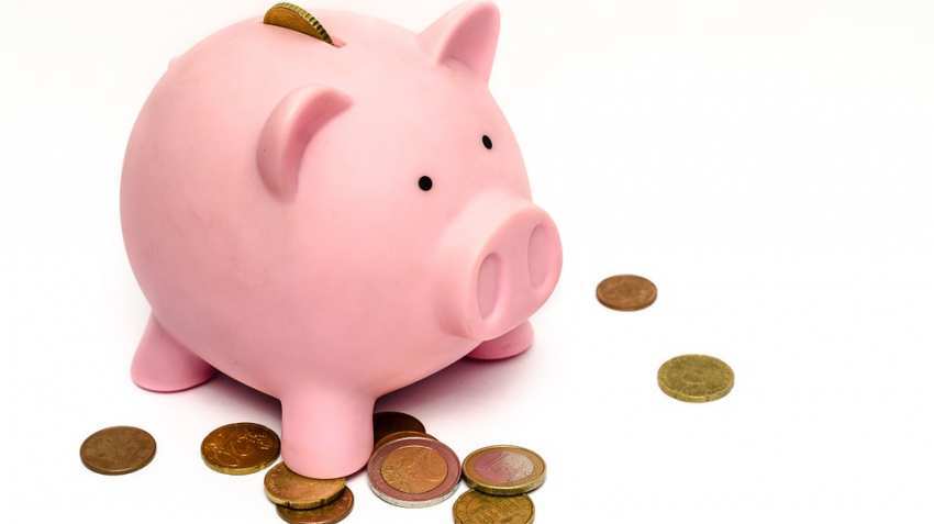 Mutual Funds: Small-cap vs mid-cap vs large-cap schemes-find which one is better for your long-term goals Mutual Funds: Small-cap vs mid-cap vs large-cap schemes-find which one is better for your long-term goals