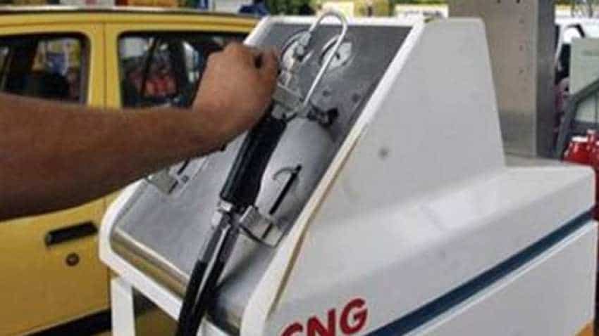 Big money making idea! Start your own business, earn from day 1, open CNG pump, Electric charging station; do this Big money making idea! Start your own business, earn from day 1, open CNG pump, Electric charging station; do this