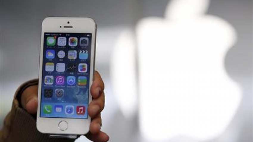 Apple fans to wait more! ToF 3D feature to be introduced in 2020 line up of iPhones Apple fans to wait more! ToF 3D feature to be introduced in 2020 line up of iPhones