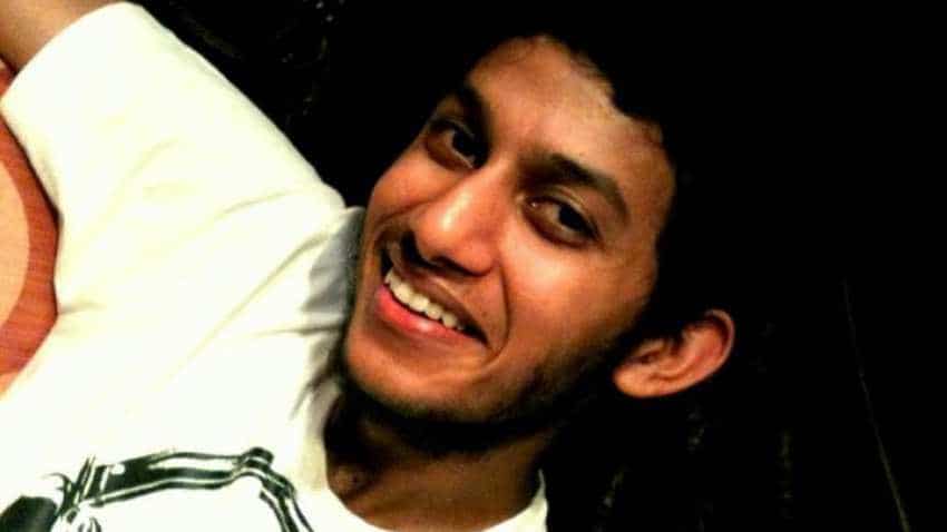 OYO's Ritesh Agarwal to buy back $2 bn shares from early investors - Check details OYO's Ritesh Agarwal to buy back $2 bn shares from early investors - Check details