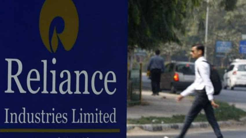 RIL Q1 FY19 result: Reliance Industries posts Rs 10,104 crore profit, beats estimates