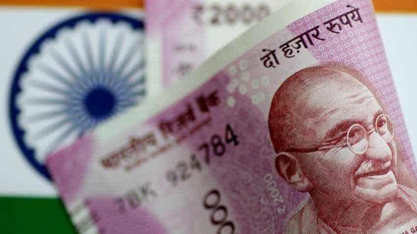 7th Pay Commission gratuity ceiling: Confused? Here is what was recommended for Central government employees and what Centre went on to accept