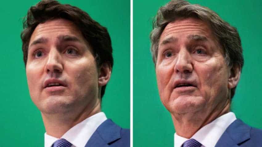 Beware of this fake FaceApp! It may infect your device Beware of this fake FaceApp! It may infect your device