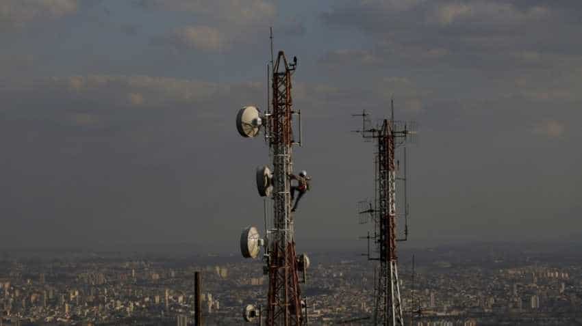 Reliance Jio tower unit to get Rs 25k cr from Brookfield, other investors; Check Q1FY19-20 results Reliance Jio tower unit to get Rs 25k cr from Brookfield, other investors; Check Q1FY19-20 results