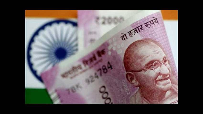 7th pay commission: Central Government employees should know these key facts on pension 