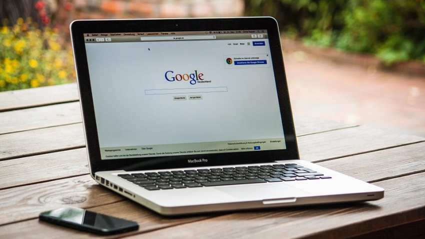 Watching porn in incognito mode? Study finds you are being secretly tracked by Google, Facebook Watching porn in incognito mode? Study finds you are being secretly tracked by Google, Facebook