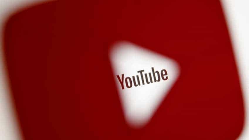 YouTube Music facilitates users switch from audio to video without any interruptions