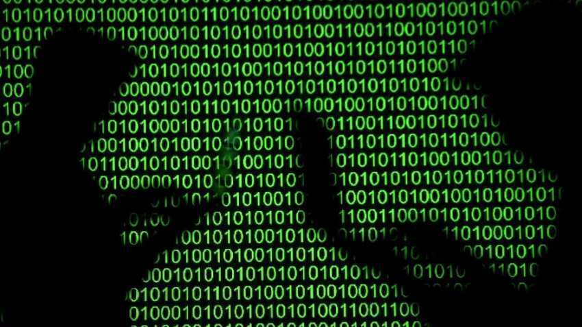 Google fined for kids' data privacy breach, reaches settlement with US Federal Trade Commission Google fined for kids' data privacy breach, reaches settlement with US Federal Trade Commission