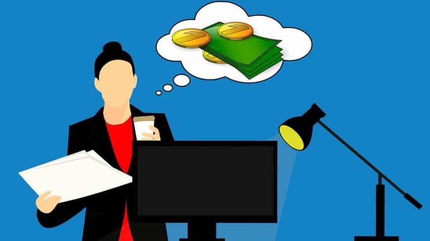 Mutual Fund tips and tricks: What is Index Fund? How to invest? Mutual Fund tips and tricks: What is Index Fund? How to invest?