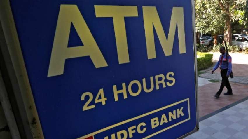 Explained: HDFC Bank Q1FY20 result in three charts Explained: HDFC Bank Q1FY20 result in three charts