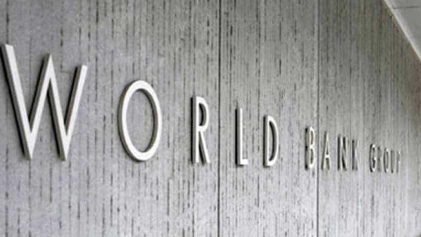 Credit to small firms: Government in discussions with multiple foreign lenders Credit to small firms: Government in discussions with multiple foreign lenders