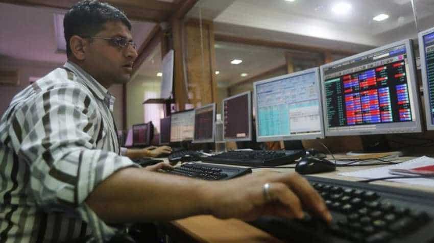 TCS, Infosys or Wipro? Experts explain the stock to 'BUY' TCS, Infosys or Wipro? Experts explain the stock to 'BUY'