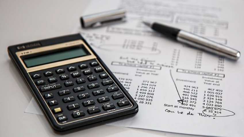 Income Tax Return (ITR) filing deadline: Less than 2 weeks left! Do you know these changes in ITR1 SAHAJ form? Income Tax Return (ITR) filing deadline: Less than 2 weeks left! Do you know these changes in ITR1 SAHAJ form?