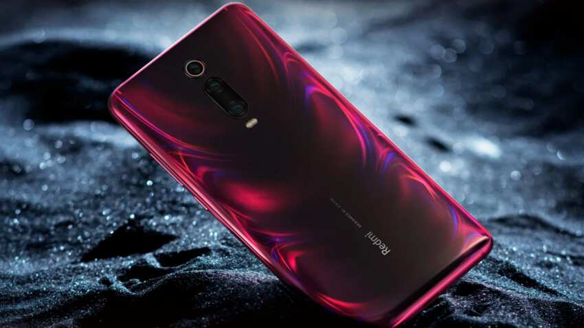 No ads in MIUI Redmi K20, Redmi K20 Pro? No ads in MIUI Redmi K20, Redmi K20 Pro?