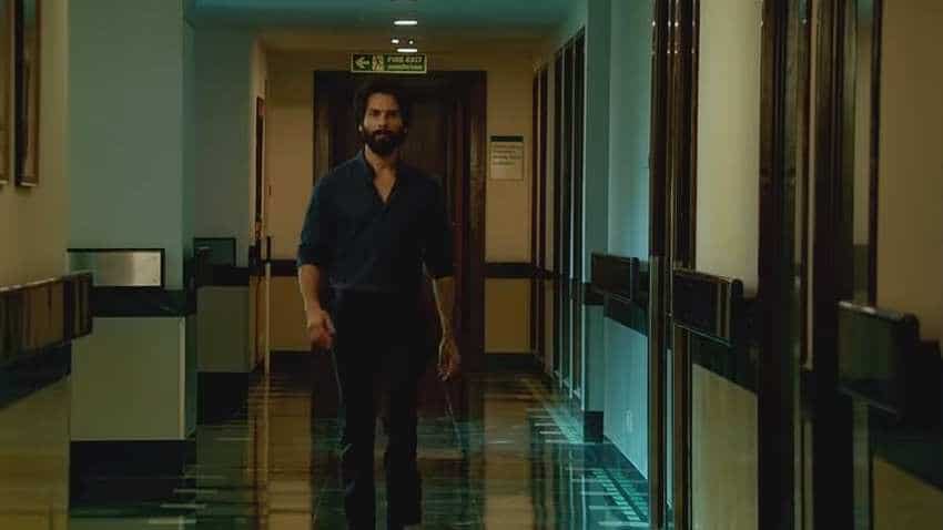 Watch kabir singh full movie online in hd shop