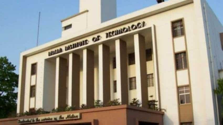 IIT Guwahati to focus on employment oriented education with skill development in North-Eastern States