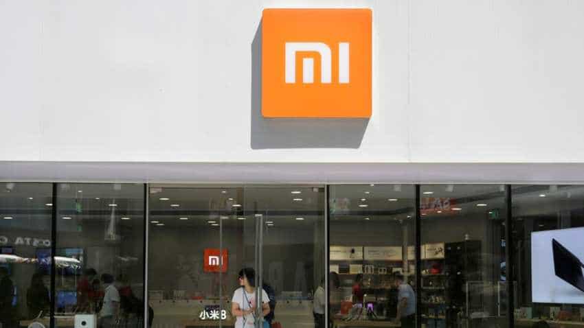 Massive feat for Xiaomi! Youngest company on Fortune Global 500 list for 2019; reports $26,443.50 million revenue