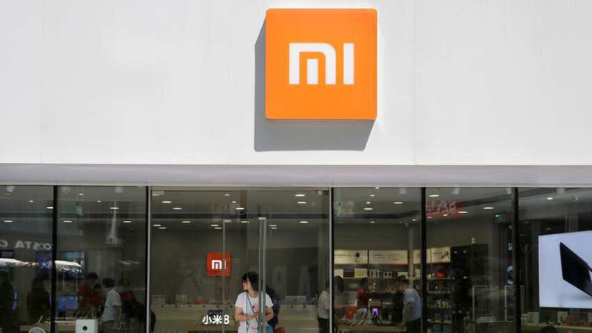 Massive feat for Xiaomi! Youngest company on Fortune Global 500 list for 2019; reports $26,443.50 million revenue Massive feat for Xiaomi! Youngest company on Fortune Global 500 list for 2019; reports $26,443.50 million revenue