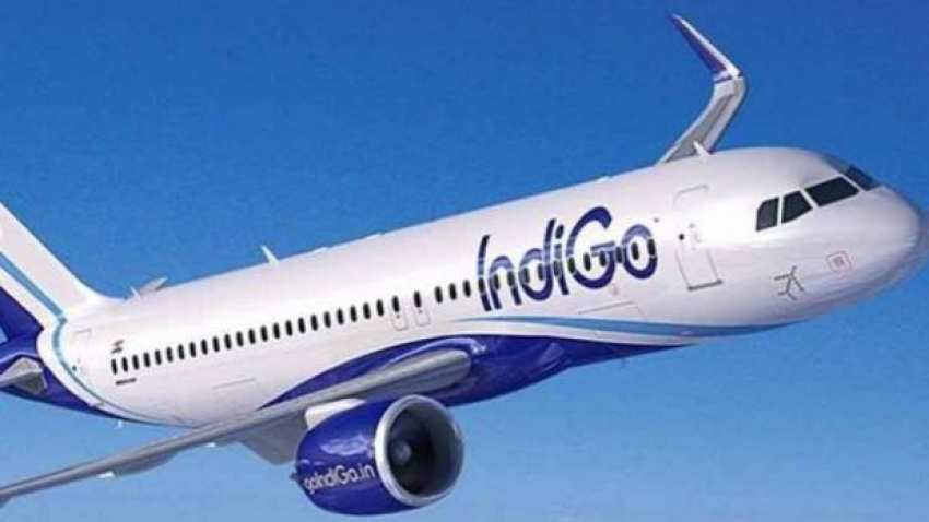 Amid Rakesh Gangwal and Rahul Bhatia row, IndiGo parent, InterGlobe Aviation to expand Board of Directors to 10 members