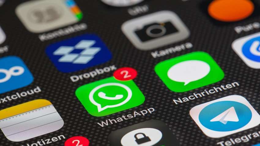 WhatsApp good news! Now, listen to these messages without opening chat WhatsApp good news! Now, listen to these messages without opening chat