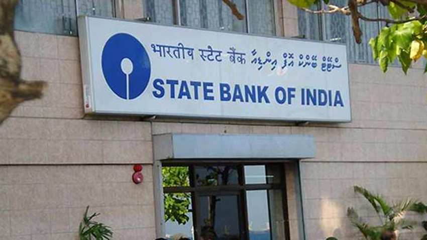 SBI bank account holders alert! Net banking, YONO services crashed after glitch! Now restored SBI bank account holders alert! Net banking, YONO services crashed after glitch! Now restored