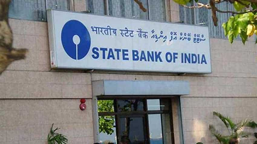 SBI bank account holders alert! Net banking, YONO services crashed after glitch! Now restored