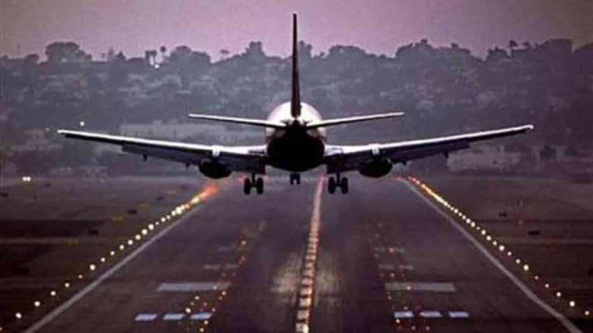 Air fare normalcy, more capacity push up passenger traffic growth: Experts  
