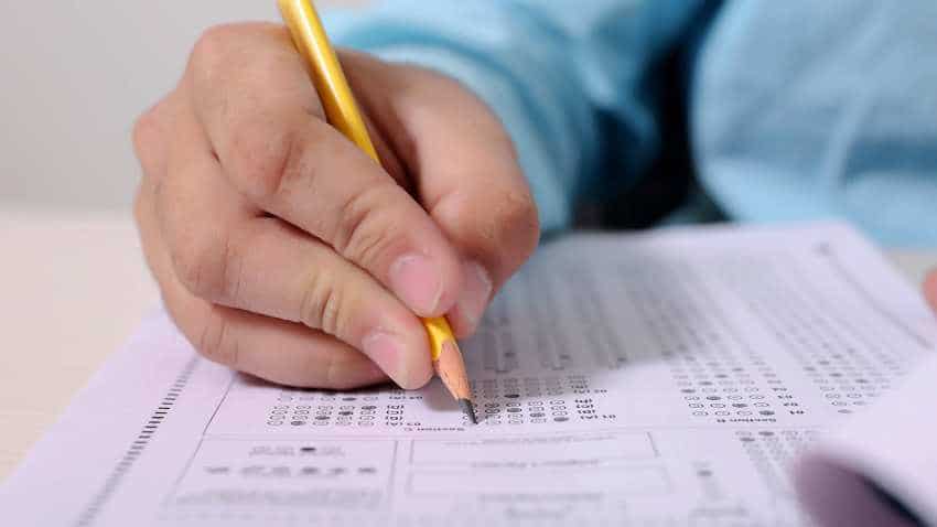 RRB NTPC Admit Card 2019: Know CBT 1 exam date, other details at rrbsiliguri.org RRB NTPC Admit Card 2019: Know CBT 1 exam date, other details at rrbsiliguri.org