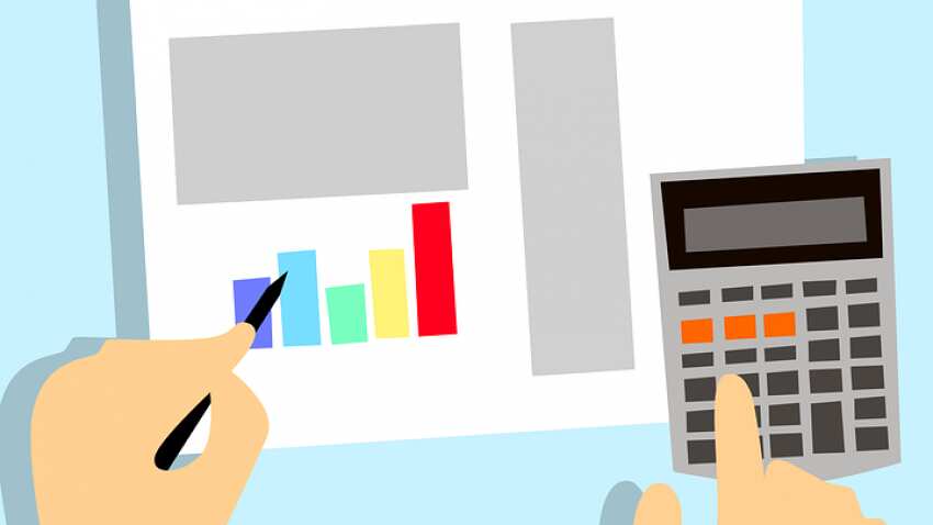 Don't have your Form 16? Here's other alternative to file your Income Tax Return (ITR) Don't have your Form 16? Here's other alternative to file your Income Tax Return (ITR)