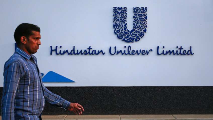 HUL Q1FY20 result: These three segments drive earnings HUL Q1FY20 result: These three segments drive earnings