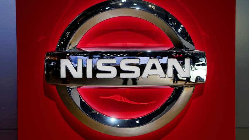 Nissan Motor plans to cut over 10,000 jobs globally to turn around its business: Source