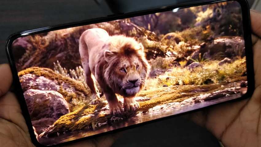 Realme X first sale today: Should you buy? Check price, features, launch offers and more Realme X first sale today: Should you buy? Check price, features, launch offers and more